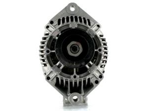 Dynamo Renault 110A 575543110000