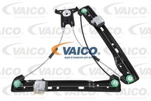 Vaico Fensterheber vorne rechts  V30-3820