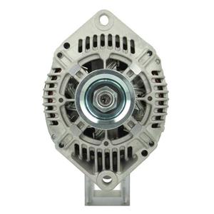 Dynamo Renault 80A 575553080000