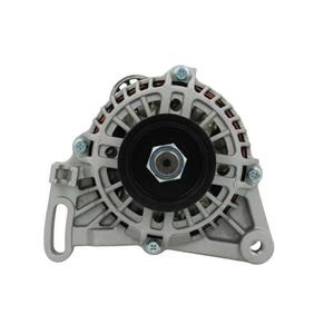 Dynamo Renault 70A 575556070130