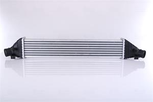 fiat Intercooler, inlaatluchtkoeler 961582