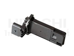 Hitachi Luftmassenmesser  2505140