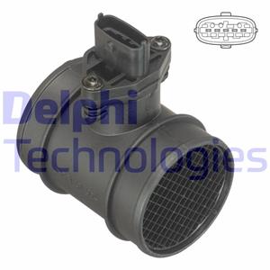 alfaromeo Luchtmassameter AF1062512B1