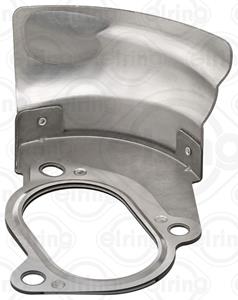 Dichtung, Lader Elring 972.890