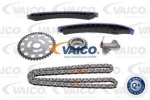 Vaico Steuerkettensatz  V46-10003