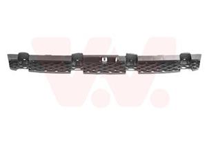 Volkswagen Bumpersteun Midden 5740539