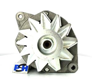 Dynamo Renault 70A 575022070000