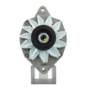 Dynamo Renault 70A 575030070000