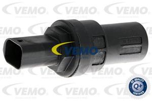 Vemo Sensor, Geschwindigkeit  V46-72-0205