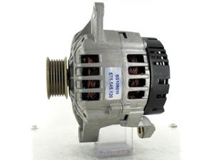 Dynamo Renault 120A 575545120000