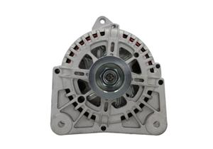 Dynamo Renault 110A 575549110004