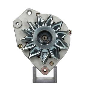 Dynamo Audi 90A 205008090010