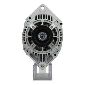 opel Dynamo Renault 75A 575595075000
