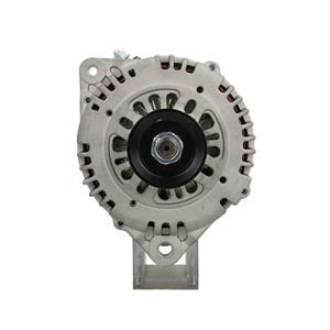 Dynamo Renault 150A 575598150080