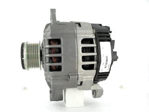 Dynamo Renault 120A 575599120000