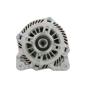 cvpsh Generator CV PSH 575.901.210.130