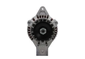 Dynamo Kia 50A 255504050000