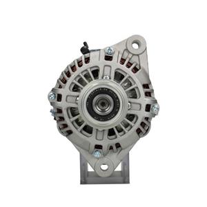 cvpsh Generator CV PSH 255.602.110.000
