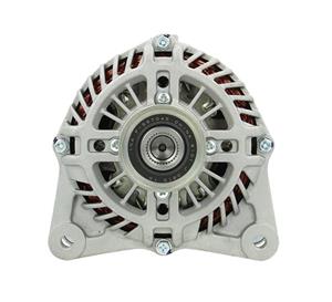CV PSH Generator  165.579.110.130