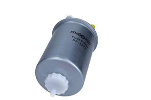 Maxgear Kraftstofffilter  26-2177