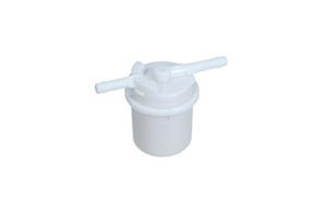 Kraftstofffilter Maxgear 26-2221