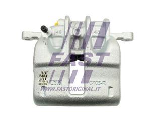 FAST Bremssattel  FT32815