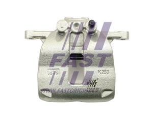 FAST Bremssattel  FT32828