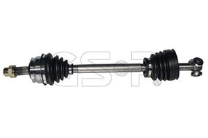 GSP Antriebswelle Vorderachse links  217010