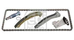 bmw Kettingset distributie 178923