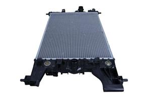 chevrolet Radiateur AC230045