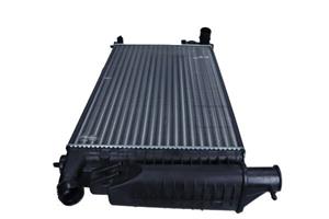 citroen Radiateur AC230179