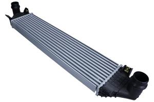 Maxgear Ladeluftkühler  AC630049