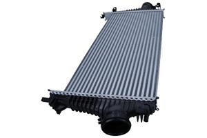 Maxgear Ladeluftkühler  AC630055