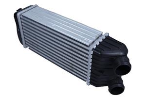 citroen Intercooler, inlaatluchtkoeler AC630073