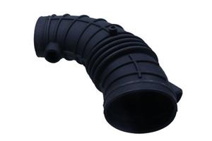 Maxgear Ansaugschlauch, Luftfilter  18-0993