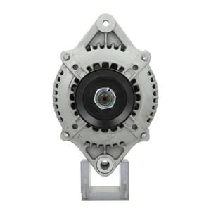 cvpsh Generator CV PSH 185.512.085.050