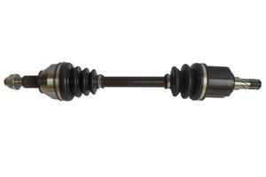 Antriebswelle Vorderachse links SKF VKJC 1907