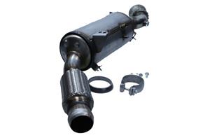 MAXGEAR Rußpartikelfilter MERCEDES-BENZ 27-6015 9064901500,9064906381 DPF,Partikelfilter,Rußfilter,Ruß-/Partikelfilter, Abgasanlage