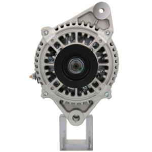 cvpsh Generator CV PSH 195.501.070.050