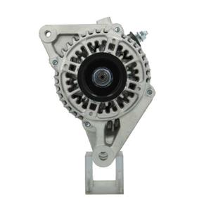 cvpsh Generator CV PSH 195.552.080.050