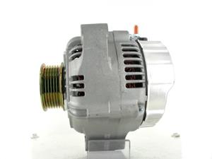 CV PSH Generator  195.558.100.050