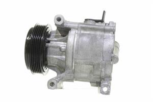 Alanko Kompressor, Klimaanlage  10550225