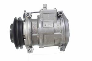 Alanko Kompressor, Klimaanlage  10550499