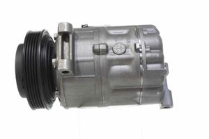 Alanko Kompressor, Klimaanlage  10550772