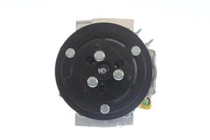Kompressor, Klimaanlage Alanko 10551111