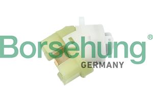 Borsehung Zünd-/Startschalter  B17986