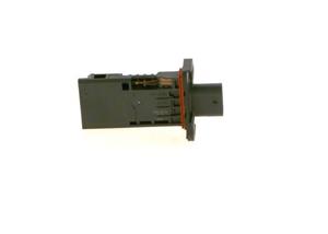 Bosch Luftmassenmesser  0 281 007 558
