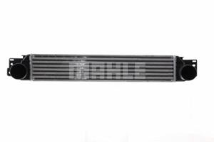 chevrolet Intercooler, inlaatluchtkoeler CI390000S