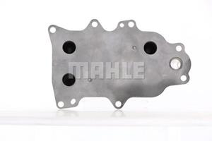 Mahle Original Ölkühler, Motoröl  CLC 158 000S