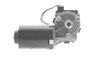 Alanko Wischermotor vorne  10800074